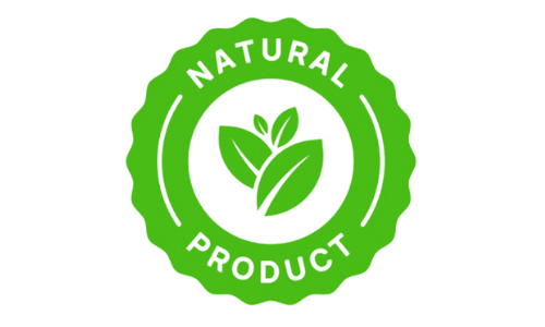 Sumatra Slim Belly Tonic Natural Product